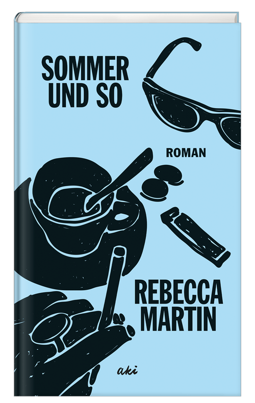Buchtipp