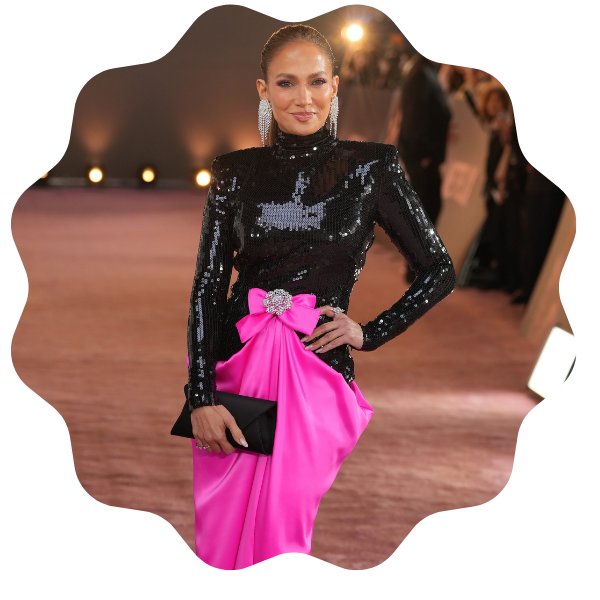 Getty Images Karwai Tang_JLO