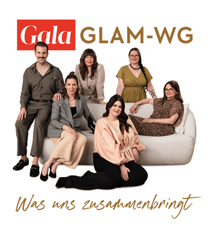 header-glam-WG-peach-1