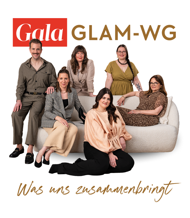 header-glam-WG-peach