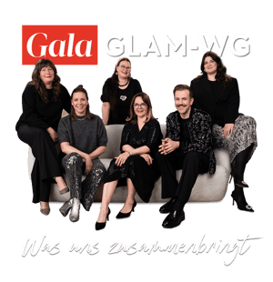 header-glam-WG-silber-min