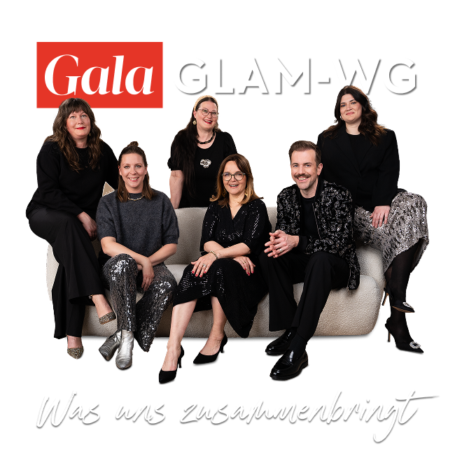 header-glam-WG-silber