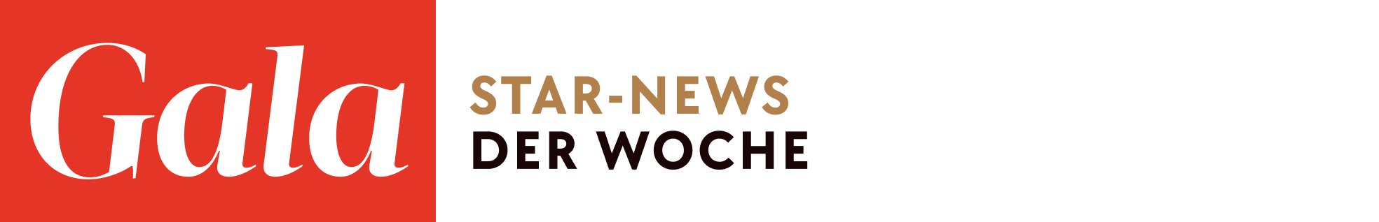 gal-header-news-der woche-desktop-LP-w