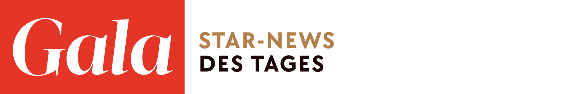 gal-header-news-des-tages-desktop-LP-w