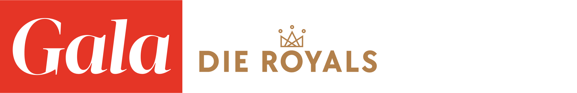 gal-header-royals-desktop-LP-w